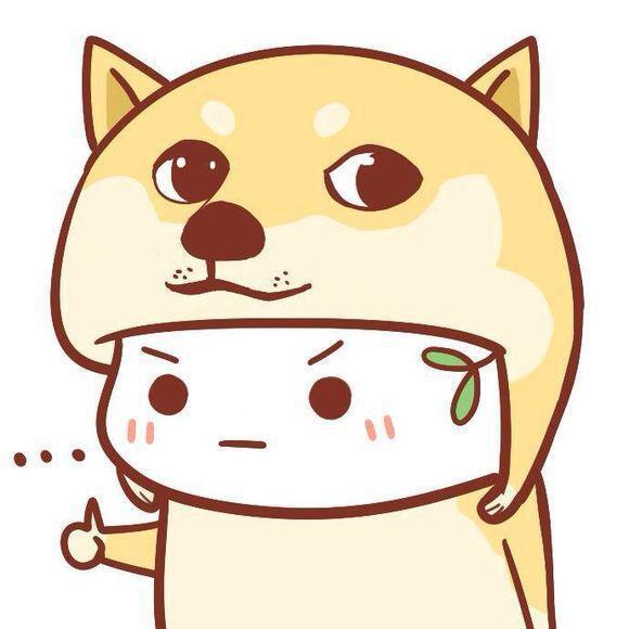 快手赞_专业评论点赞_快手业务平台免费下单 - 抖音24小时自助推广下单平台